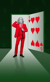 Вход на зеркало Blitz Red Casino
