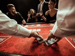 Casino Starda