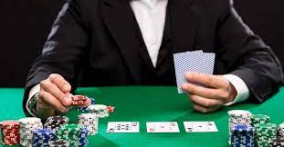 Как войти на сайт Blitz Red Casino