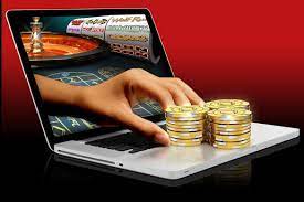 Официальный сайт Casino Starda